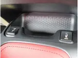 2022 Toyota Corollasport GZ Black Coupe for sale, Japanese used car export - photo 6 of 37 | GULJI TRADERS