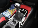 2022 Toyota Corollasport GZ Black Coupe for sale, Japanese used car export - photo 7 of 37 | GULJI TRADERS