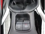 2022 Toyota Corollasport GZ Black Coupe for sale, Japanese used car export - photo 8 of 37 | GULJI TRADERS