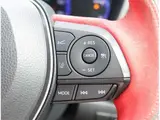2022 Toyota Corollasport GZ Black Coupe for sale, Japanese used car export - photo 11 of 37 | GULJI TRADERS