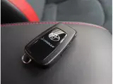 2022 Toyota Corollasport GZ Black Coupe for sale, Japanese used car export - photo 13 of 37 | GULJI TRADERS