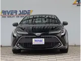 2022 Toyota Corollasport GZ Black Coupe for sale, Japanese used car export - photo 15 of 37 | GULJI TRADERS