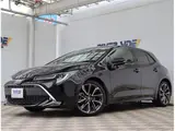 2022 Toyota Corollasport GZ Black Coupe for sale, Japanese used car export - photo 17 of 37 | GULJI TRADERS