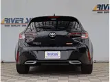2022 Toyota Corollasport GZ Black Coupe for sale, Japanese used car export - photo 18 of 37 | GULJI TRADERS