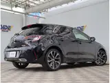 2022 Toyota Corollasport GZ Black Coupe for sale, Japanese used car export - photo 19 of 37 | GULJI TRADERS