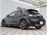 2022 Toyota Corollasport GZ Black Coupe for sale, Japanese used car export - photo 20 of 37 | GULJI TRADERS