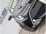 2022 Toyota Corollasport GZ Black Coupe for sale, Japanese used car export - photo 21 of 37 | GULJI TRADERS
