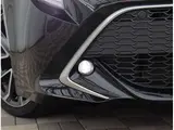 2022 Toyota Corollasport GZ Black Coupe for sale, Japanese used car export - photo 23 of 37 | GULJI TRADERS
