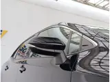 2022 Toyota Corollasport GZ Black Coupe for sale, Japanese used car export - photo 24 of 37 | GULJI TRADERS