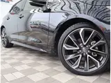 2022 Toyota Corollasport GZ Black Coupe for sale, Japanese used car export - photo 26 of 37 | GULJI TRADERS