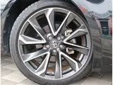 2022 Toyota Corollasport GZ Black Coupe for sale, Japanese used car export - photo 27 of 37 | GULJI TRADERS