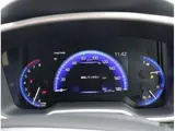 2022 Toyota Corollasport GZ Black Coupe for sale, Japanese used car export - photo 29 of 37 | GULJI TRADERS