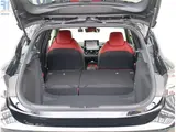2022 Toyota Corollasport GZ Black Coupe for sale, Japanese used car export - photo 30 of 37 | GULJI TRADERS