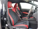 2022 Toyota Corollasport GZ Black Coupe for sale, Japanese used car export - photo 33 of 37 | GULJI TRADERS