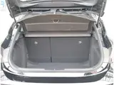 2022 Toyota Corollasport GZ Black Coupe for sale, Japanese used car export - photo 35 of 37 | GULJI TRADERS