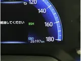 2022 Toyota Corollasport GZ Black Coupe for sale, Japanese used car export - photo 36 of 37 | GULJI TRADERS