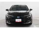 2022 Toyota Corollasport Hybrid G ​​Z Black Coupe for sale, Japanese used car export - photo 4 of 44 | GULJI TRADERS