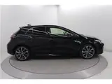2022 Toyota Corollasport Hybrid G ​​Z Black Coupe for sale, Japanese used car export - photo 7 of 44 | GULJI TRADERS