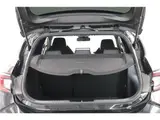 2022 Toyota Corollasport Hybrid G ​​Z Black Coupe for sale, Japanese used car export - photo 9 of 44 | GULJI TRADERS