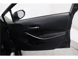 2022 Toyota Corollasport Hybrid G ​​Z Black Coupe for sale, Japanese used car export - photo 10 of 44 | GULJI TRADERS