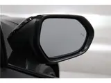 2022 Toyota Corollasport Hybrid G ​​Z Black Coupe for sale, Japanese used car export - photo 11 of 44 | GULJI TRADERS