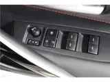 2022 Toyota Corollasport Hybrid G ​​Z Black Coupe for sale, Japanese used car export - photo 12 of 44 | GULJI TRADERS
