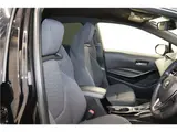 2022 Toyota Corollasport Hybrid G ​​Z Black Coupe for sale, Japanese used car export - photo 13 of 44 | GULJI TRADERS