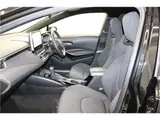 2022 Toyota Corollasport Hybrid G ​​Z Black Coupe for sale, Japanese used car export - photo 15 of 44 | GULJI TRADERS