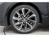 2022 Toyota Corollasport Hybrid G ​​Z Black Coupe for sale, Japanese used car export - photo 18 of 44 | GULJI TRADERS