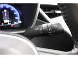 2022 Toyota Corollasport Hybrid G ​​Z Black Coupe for sale, Japanese used car export - photo 27 of 44 | GULJI TRADERS