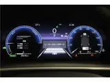 2022 Toyota Corollasport Hybrid G ​​Z Black Coupe for sale, Japanese used car export - photo 28 of 44 | GULJI TRADERS
