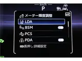 2022 Toyota Corollasport Hybrid G ​​Z Black Coupe for sale, Japanese used car export - photo 31 of 44 | GULJI TRADERS