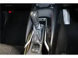 2022 Toyota Corollasport Hybrid G ​​Z Black Coupe for sale, Japanese used car export - photo 32 of 44 | GULJI TRADERS