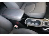 2022 Toyota Corollasport Hybrid G ​​Z Black Coupe for sale, Japanese used car export - photo 33 of 44 | GULJI TRADERS