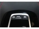 2022 Toyota Corollasport Hybrid G ​​Z Black Coupe for sale, Japanese used car export - photo 34 of 44 | GULJI TRADERS