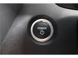 2022 Toyota Corollasport Hybrid G ​​Z Black Coupe for sale, Japanese used car export - photo 35 of 44 | GULJI TRADERS