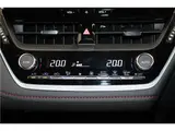 2022 Toyota Corollasport Hybrid G ​​Z Black Coupe for sale, Japanese used car export - photo 36 of 44 | GULJI TRADERS
