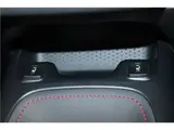 2022 Toyota Corollasport Hybrid G ​​Z Black Coupe for sale, Japanese used car export - photo 37 of 44 | GULJI TRADERS