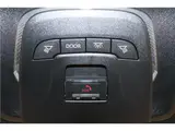 2022 Toyota Corollasport Hybrid G ​​Z Black Coupe for sale, Japanese used car export - photo 38 of 44 | GULJI TRADERS
