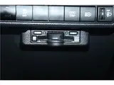 2022 Toyota Corollasport Hybrid G ​​Z Black Coupe for sale, Japanese used car export - photo 39 of 44 | GULJI TRADERS