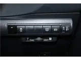 2022 Toyota Corollasport Hybrid G ​​Z Black Coupe for sale, Japanese used car export - photo 40 of 44 | GULJI TRADERS