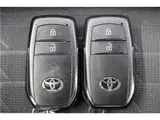 2022 Toyota Corollasport Hybrid G ​​Z Black Coupe for sale, Japanese used car export - photo 41 of 44 | GULJI TRADERS