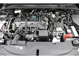 2022 Toyota Corollasport Hybrid G ​​Z Black Coupe for sale, Japanese used car export - photo 43 of 44 | GULJI TRADERS