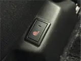 2022 Toyota Corollasport Hybrid G ​​ZTDR Aero Seats/Heated Steering Wheel Pearl Coupe for sale, Japanese used car export - photo 6 of 39 | GULJI TRADERS