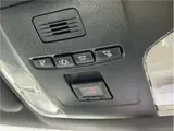 2022 Toyota Corollasport Hybrid G ​​ZTDR Aero Seats/Heated Steering Wheel Pearl Coupe for sale, Japanese used car export - photo 7 of 39 | GULJI TRADERS
