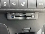 2022 Toyota Corollasport Hybrid G ​​ZTDR Aero Seats/Heated Steering Wheel Pearl Coupe for sale, Japanese used car export - photo 8 of 39 | GULJI TRADERS