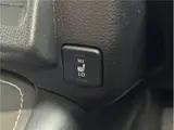 2022 Toyota Corollasport Hybrid G ​​ZTDR Aero Seats/Heated Steering Wheel Pearl Coupe for sale, Japanese used car export - photo 9 of 39 | GULJI TRADERS
