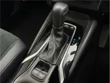 2022 Toyota Corollasport Hybrid G ​​ZTDR Aero Seats/Heated Steering Wheel Pearl Coupe for sale, Japanese used car export - photo 10 of 39 | GULJI TRADERS