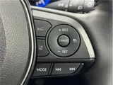 2022 Toyota Corollasport Hybrid G ​​ZTDR Aero Seats/Heated Steering Wheel Pearl Coupe for sale, Japanese used car export - photo 13 of 39 | GULJI TRADERS