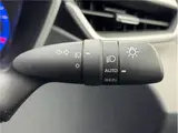 2022 Toyota Corollasport Hybrid G ​​ZTDR Aero Seats/Heated Steering Wheel Pearl Coupe for sale, Japanese used car export - photo 14 of 39 | GULJI TRADERS